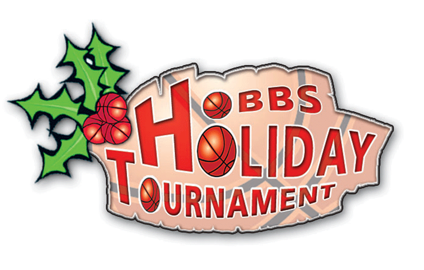 COVID19 forces cancellation of Hobbs Holiday Tournament Hobbs News Sun