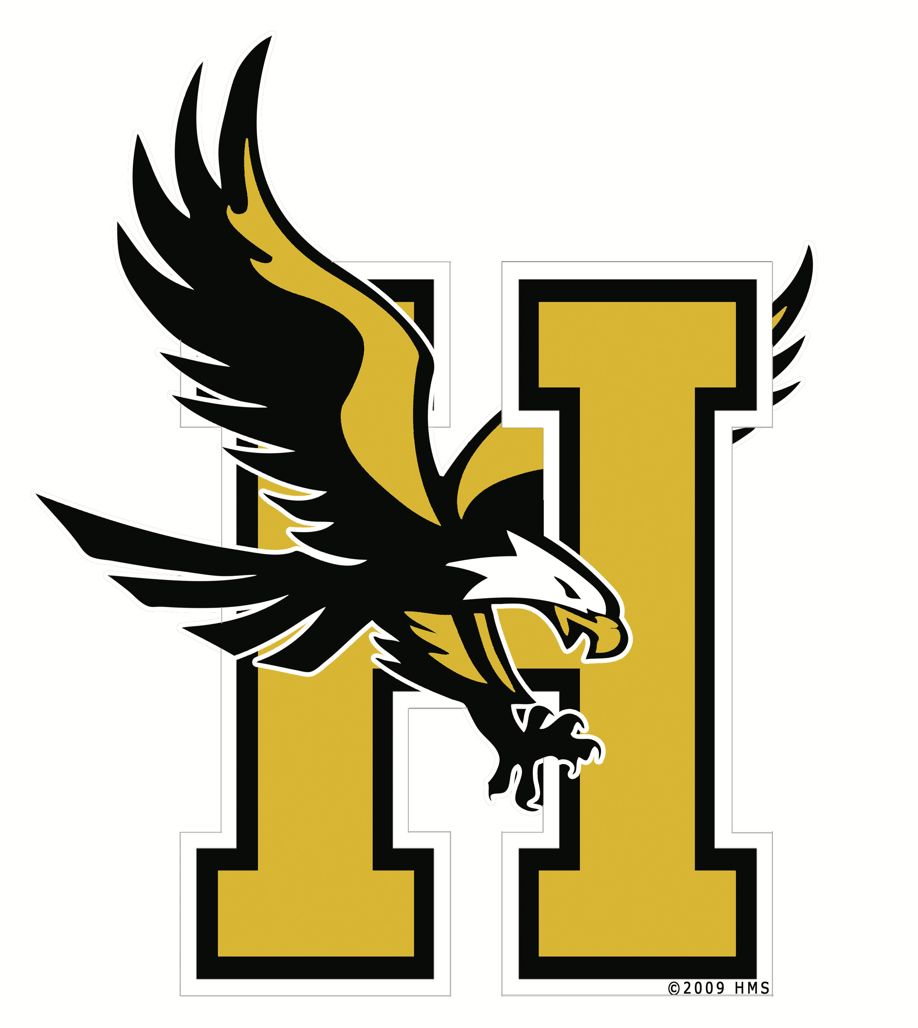Column Hobbs High lays out plan for graduation Saturday, July 18